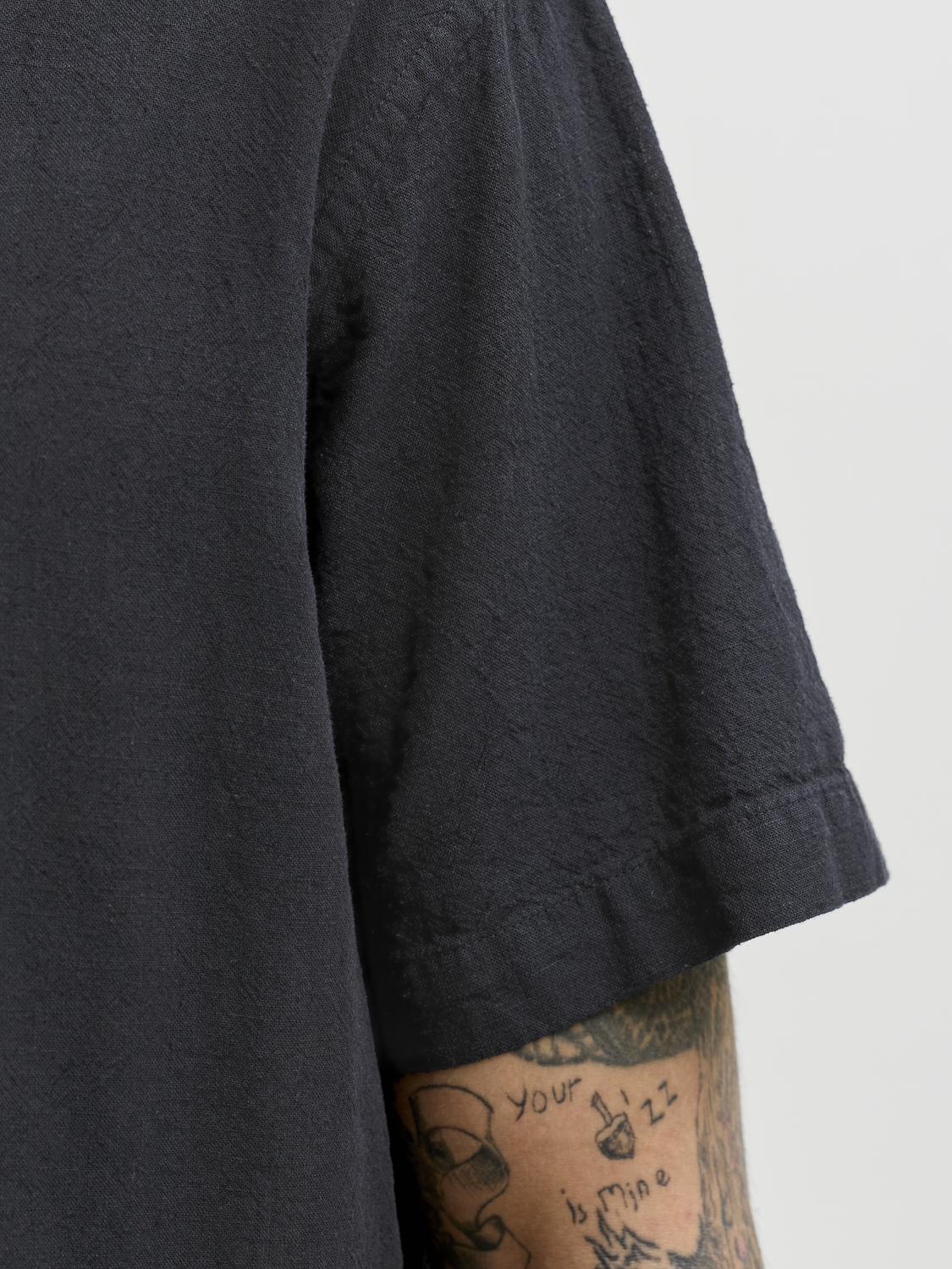 model_shot-detail
